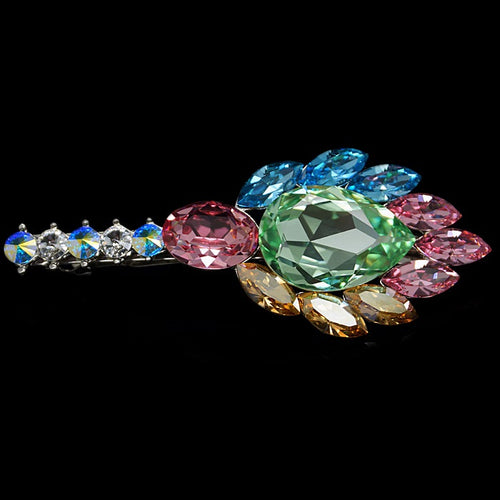 Barrette 
