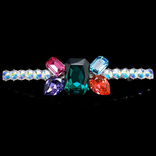 Barrette 