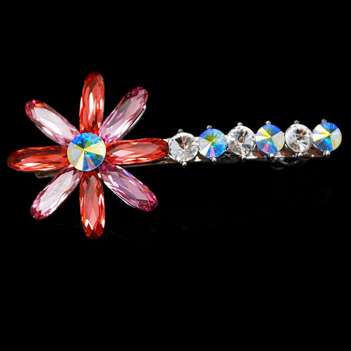 Barrette 
