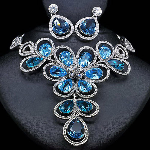 Jewelry Set 