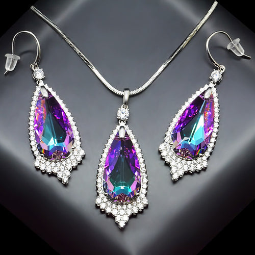 Jewelry Set 