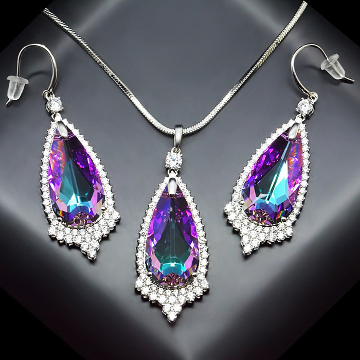 Jewelry Set 